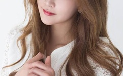 日日踫夜夜爽无码久久